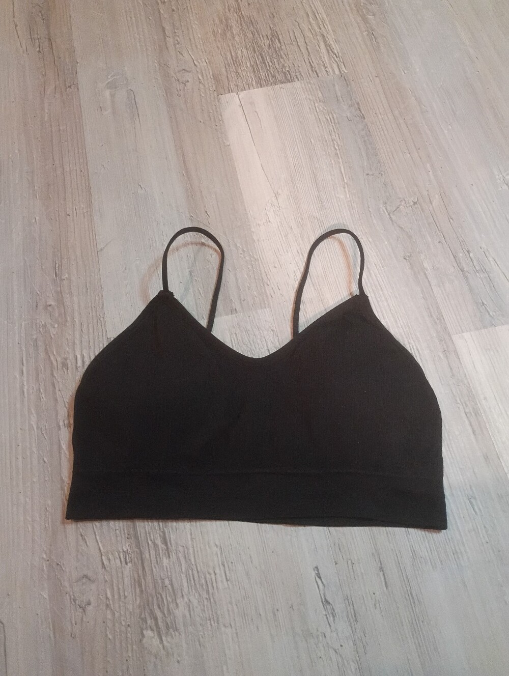 Bralette